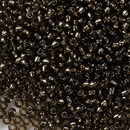 X2416 Premium Silver Lined Glass Seed Beads Blind Bag 2/3mm Mixed Round Beads 30/50/100g DIY Bracelet Necklace Earring Jewelry Making Craft Supplies