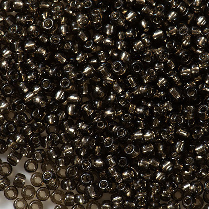 X2416 Premium Silver Lined Glass Seed Beads Blind Bag 2/3mm Mixed Round Beads 30/50/100g DIY Bracelet Necklace Earring Jewelry Making Craft Supplies